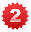 2factor.in