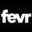 2factory.com