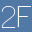 2faststudio.pl