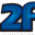 2fconsultoria.com.br