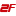 2fdeal.com
