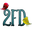 2friendsdesigns.com