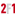 2fyrir1.is