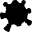 2fzb.com