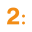2getmore.at