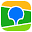 2gis.com