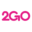 2go.com.ph