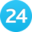 2go.vn