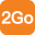 2goasp.com