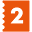 2gosoftware.eu