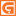 2grand.net