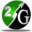 2grow.xyz