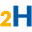 2host.me