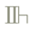 2hsandalye.com