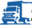 2htransports.com