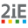 2ie-edu.org