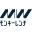 2inc.org