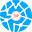 2ip.com.ua
