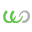 2ip.de