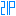 2ip.online