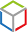 2itsolutions.fr