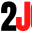 2jobsearch.net