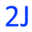 2joomla.net