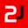 2jours.nl