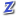 2k.be