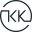 2k.kz