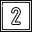 2kainsaat.com