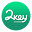 2key.io
