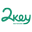 2key.network