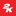 2kgames.com