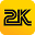 2kmovie.cc