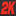 2kokice.com
