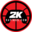2kratings.com