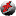 2kspecialist.net