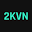 2kvn.com