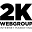 2kwebgroup.com