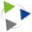 2le.net