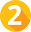2leef.com