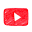 2likeminds.com