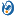 2linuxdz.com