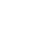 2lms.com