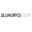 2luxury2.com
