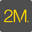 2m-automation.co.uk