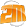 2m-it.com
