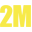 2m.com