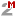 2m.ru
